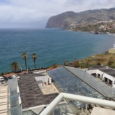 Sea Paradise - Funchal (Madeira)