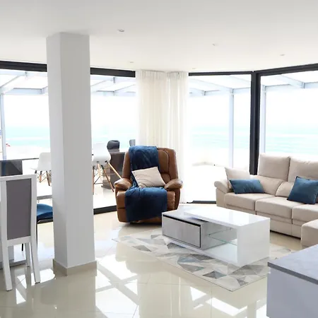 Sea Paradise - Appartamento Funchal (Madeira)