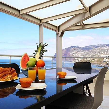 Sea Paradise - Appartamento